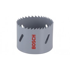 BOSCH HSS-Bimetal gręžimo karūna 68 mm